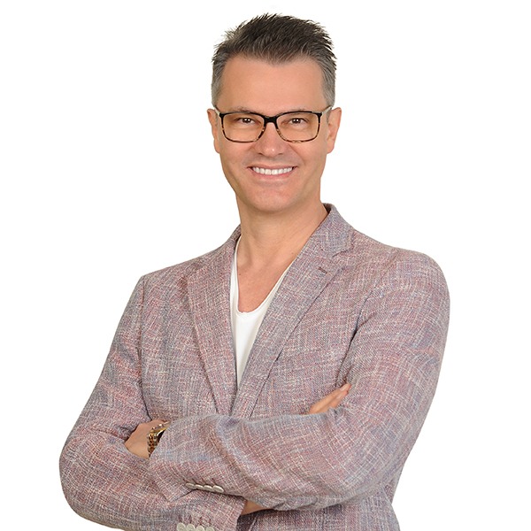 Prof.Dr. Selçuk İnanlı
